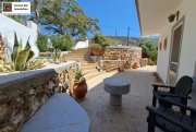 Drapanos Kreta, Drapanos, freistehender Bungalow mit Studio Haus kaufen